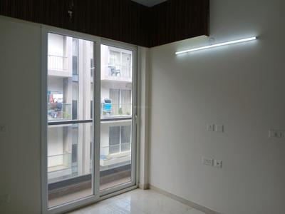 Bedroom Image of 1413 Sq.ft 3 BHK Apartment / Flat for sale in Smartworld Gems by Smartworld Developers, Sector 89 Gurgaon for Rs. 20500000