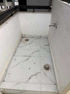Image of 900 Sq.ft 2 BHK Apartment / Flat for rent in Chilkalthana, Aurangabad for Rs. 18000