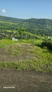 Image of 11000 Sq.ft Residential Plot / Land for sale in Jambhe, Pune for Rs. 1100000
