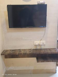 Hall Image of 975 Sq.ft 2 BHK Apartment / Flat for sale in Ambernath East Ambernath for Rs. 7200000