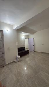 Hall Image of 1500 Sq.ft 2 BHK Independent House for sale in Palam Vihar Gurgaon for Rs. 22000000