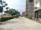 BPTP District 3 Internal Roads 2