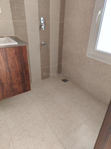 Image of 1645 Sq.ft 3 BHK Apartment / Flat for rent in Vario Homes, Hebbal, Bengaluru for Rs. 68000