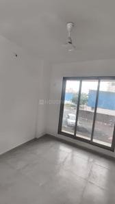 Bedroom Image of 568 Sq.ft 1 BHK Apartment / Flat for sale in Palava Phase 1 Thane for Rs. 2890000