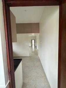Mandeville Adyar alwarpet Kitchen 1