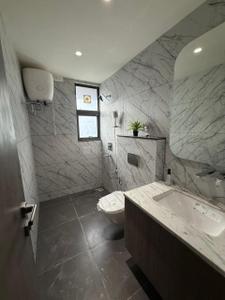 Image of 2530 Sq.ft 3 BHK Apartment / Flat for sale in Mussoorie Road, Dehradun for Rs. 30360000