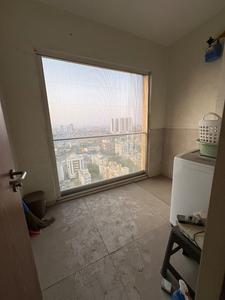 Hall Image of 2505 Sq.ft 4 BHK Apartment / Flat for sale in Kasturi Epitome, Wakad Pune for Rs. 36500000