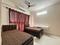 Bedroom Image of PG in Vikhroli west in Vikhroli West, Mumbai