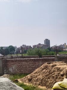 Image of 730 Sq.ft Residential Plot / Land for sale in Noida Extension, Greater Noida for Rs. 7000000