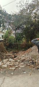 Image of 1500 Sq.ft Residential Plot / Land for sale in Beltarodi, Nagpur for Rs. 6750000