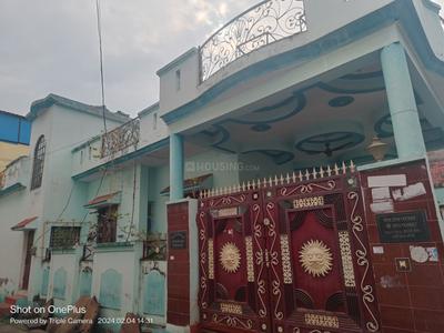 Image of 1800 Sq.ft 3 BHK Independent House for sale in Khati Baba, Jhansi for Rs. 10000000
