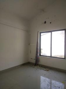 Bedroom Image of 1100 Sq.ft 3 BHK Villa for sale in Gems City, Sankharipota Raypur for Rs. 9000000
