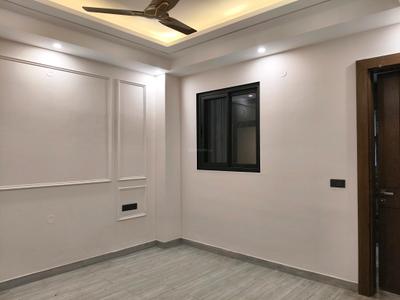 Bedroom Image of 2970 Sq.ft 4 BHK Builder Floor for sale in Big Block South City 2, Sector 49 Gurgaon for Rs. 36500000