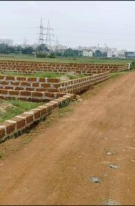 Image of 1200 Sq.ft Residential Plot / Land for sale in Patrapada, Bhubaneswar for Rs. 3000000