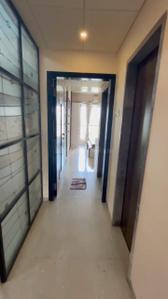 Image of 1600 Sq.ft 3 BHK Apartment / Flat for sale in Patel Heights, Ghansoli, Navi Mumbai for Rs. 26500000