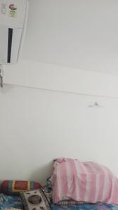 Hall Image of 2100 Sq.ft 3 BHK Apartment / Flat for sale in Wallfort Heights, Bhatagaon Raipur for Rs. 9000000