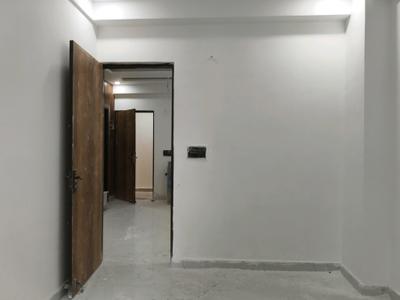 Bedroom Image of 1050 Sq.ft 2 BHK Apartment / Flat for sale in Venice Aspire, Noida Extension Greater Noida for Rs. 4500000