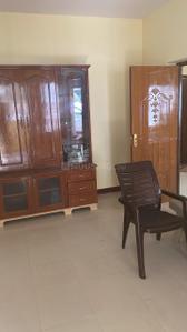 Hall Image of 2200 Sq.ft 4.5 BHK Villa for sale in Himagiri Meadows, Kalena Agrahara Bengaluru for Rs. 36000000