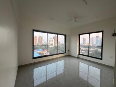 Hall Image of 2088 Sq.ft 3 BHK Apartment / Flat for sale in Matunga East Mumbai for Rs. 107900000