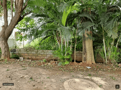 Image of 2400 Sq.ft Residential Plot / Land for sale in Kodigehalli, Bengaluru for Rs. 48000000