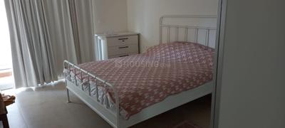 Bedroom Image of 2300 Sq.ft 3 BHK Apartment / Flat for sale in Victoria Layout Bengaluru for Rs. 52500000