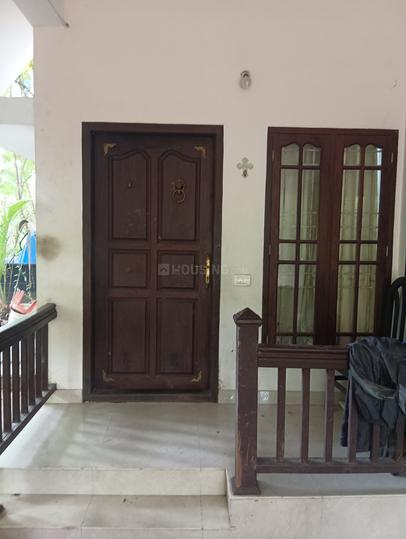 Vaduthala Main Image 1