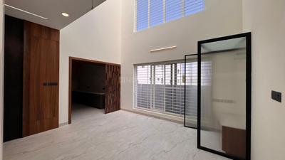 Hall Image of 4400 Sq.ft 4 BHK Independent House for sale in Kalapatti Coimbatore for Rs. 34000000