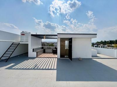 Image of 2200 Sq.ft 3 BHK Independent House for sale in Abhinav City, Vidhan Sabha Road, Raipur for Rs. 6950000