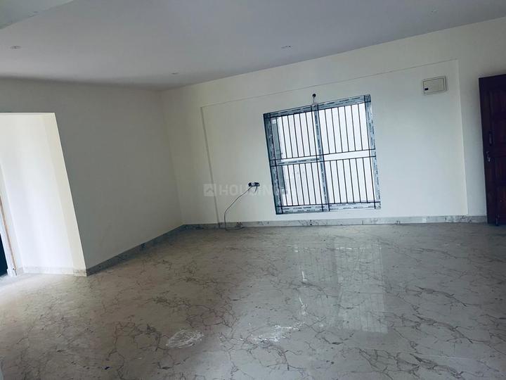 SLV Brindhavan Main Image 1