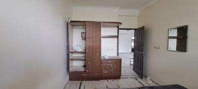 Bedroom Image of 5000 Sq.ft 3 BHK Independent House for sale in Manesar Gurgaon for Rs. 85000000