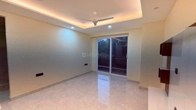 Bedroom Image of 3150 Sq.ft 4 BHK Builder Floor for sale in Sector 5 Gurgaon for Rs. 35000000