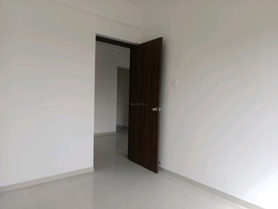 Bedroom Image of 1000 Sq.ft 2 BHK Apartment / Flat for sale in Joyville Celestia Phase 1, Shewalewadi Pune for Rs. 7300000
