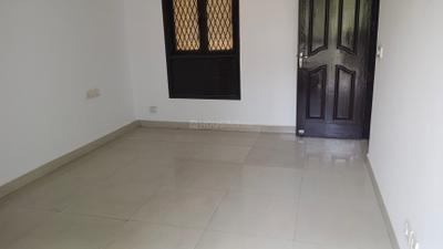 Bedroom Image of 1650 Sq.ft 3 BHK Apartment / Flat for sale in Express Garden, Indirapuram Ghaziabad for Rs. 16500000