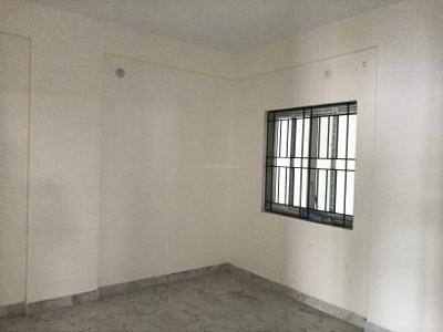 Bedroom Image of 1261 Sq.ft 3 BHK Apartment / Flat for sale in K R Puram Bengaluru for Rs. 7300000
