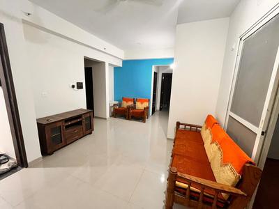 Hall Image of tcg in Hinjawadi Phase 3, Pune