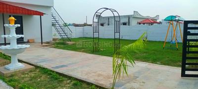 Image of 365 Sq.ft 1 BHK Independent House for sale in Bakshi Ka Talab, Lucknow for Rs. 1800000