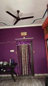 Hall Image of 1809 Sq.ft 2 BHK Builder Floor for sale in Warangal Town Warangal for Rs. 11000000
