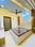 Vm propertie Bedroom 3