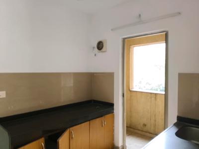 Kitchen Image of 774 Sq.ft 1.5 BHK Apartment / Flat for rent in Lodha Casa Rio by Lodha Group, Palava Phase 1 Thane for Rs. 15100