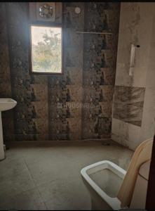 Image of 1575 Sq.ft 4.5 BHK Builder Floor for rent in Vasant Kunj, New Delhi for Rs. 60000