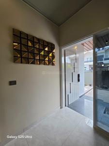 Hall Image of 5450 Sq.ft 6 BHK Duplex for sale in Kharar Mohali for Rs. 43500000