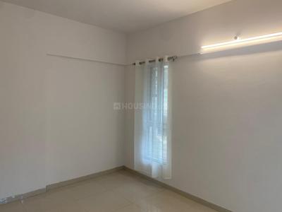 Bedroom Image of 936 Sq.ft 2 BHK Apartment / Flat for sale in Erandwane Pune for Rs. 15900000