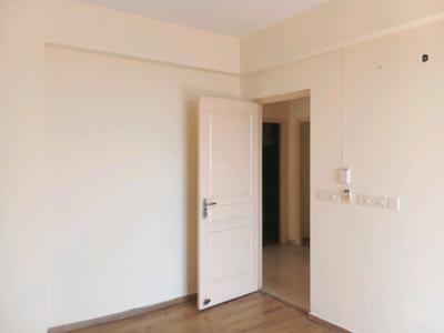 Bedroom Image of 2002 Sq.ft 3 BHK Apartment / Flat for rent in Experion The Heartsong, Sector 108 Gurgaon for Rs. 38000