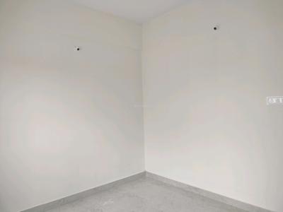 Bedroom Image of 1183 Sq.ft 3 BHK Apartment / Flat for sale in Singasandra Bengaluru for Rs. 7806500