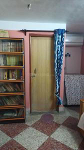Hall Image of 1750 Sq.ft 4 BHK Independent House for sale in Belghoria Kolkata for Rs. 8000000