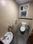 Bathroom Image of Prestige Tranquil in Kokapet, Hyderabad
