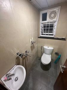 Bathroom Image of Prestige Tranquil in Kokapet, Hyderabad