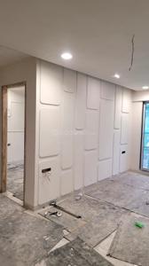 Hall Image of 750 Sq.ft 1 BHK Apartment / Flat for sale in Dream Arihant Niwara Sky, Sion Mumbai for Rs. 15100000
