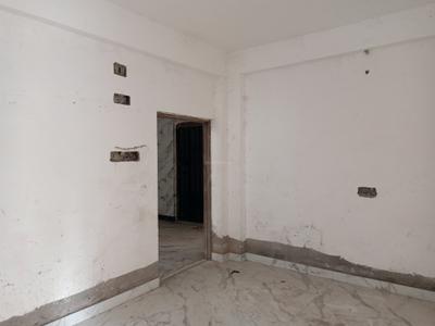 Living Room Image of 755 Sq.ft 2 BHK Apartment / Flat for sale in Agarpara Kolkata for Rs. 1965000