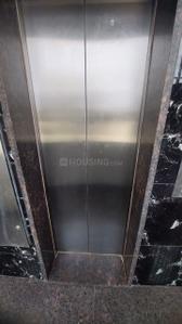 Image of 600 Sq.ft 1 BHK Independent House for rent in Koramangala, Bengaluru for Rs. 28500